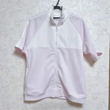 돈키 마이멜로디 저지