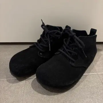 버켄스탁 BIRKENSTOCK DUNDEE 던디