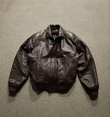 leather jacket archive unknown schott