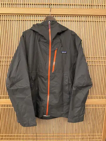 patagonia 마운틴 후드티 XL