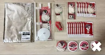 윈브레 스오 토비 극락탕 콜라보 정리