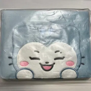 RyuJJi TWINZY 콜렉트북