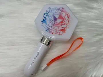 이레이스 응원봉