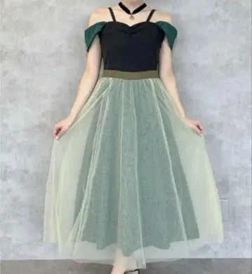 시마무라 안나