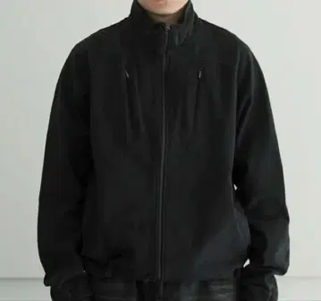 KAIKO SAVE 셋업