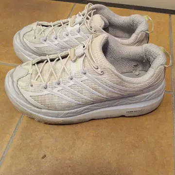 HOKA ONEONE MAFATE ORIGINS 28cm