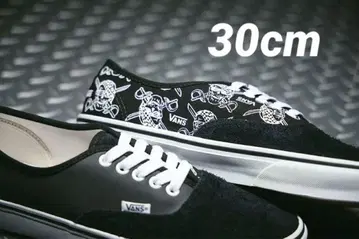 vans challenger masses 포크찹 m&m rats