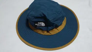 THE NORTH FACE 호라이즌 햇 XL BB