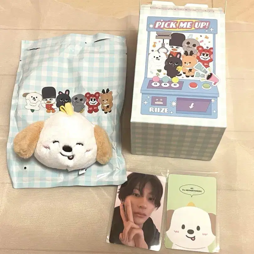 1번째 상품 이미지
