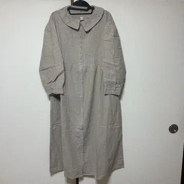 사만사 모스모스 택 포함 새상품 원피스 셔츠