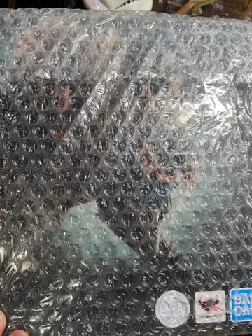 몬스터아츠 진오우가 최저가