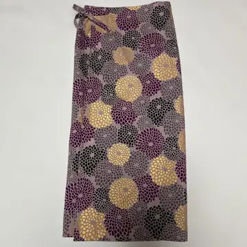 SOU SOU 코시키 M 사이즈