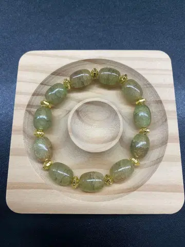 리스트 액세서리(bracelet)