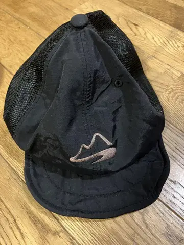 milestone / original cap MSC-014