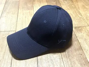 [ 새상품 미사용 ] YENFESH 캡