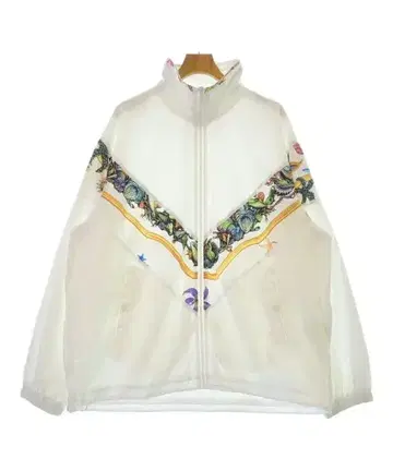 VERSACE 블루종 (기타) 남성용