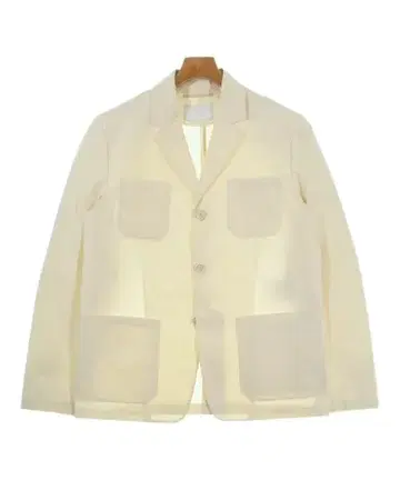 PRADA 남성용 자켓