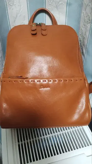 다코타 Dakota 백팩