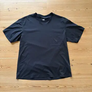 THE NORTH FACE NT12267.