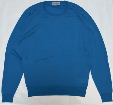 JOHN SMEDLEY 존스메들리 니트