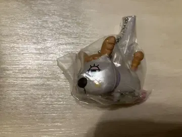 미개봉 젠마이자무라이 키코키자무라이 보탄짱 헤이세이 레트로