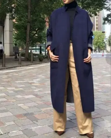 deuxiemeclasse 해밀턴 코트