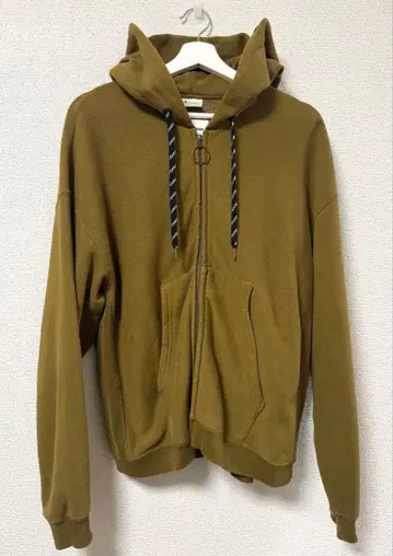 Champion x monkey time 콜라보 후드티