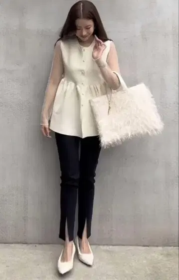 펄 버튼 베스트