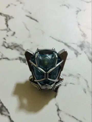 가면라이더 위자드 DX 인피니티 위자드링