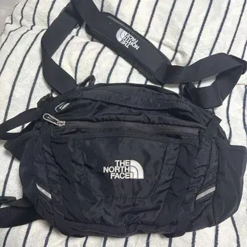 THE NORTH FACE 스포츠 하이커 3way