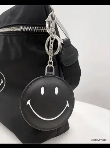 GOOD GRIEF! 굿그리프 SMILE 거울
