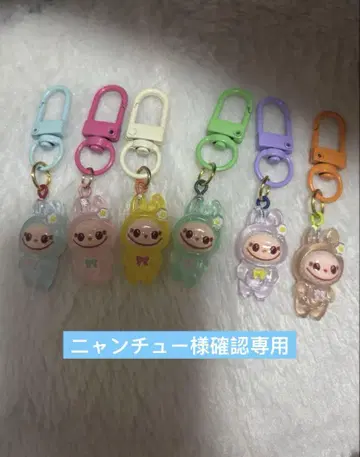 러브데코 부품