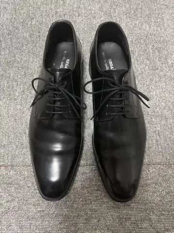 리걸 비즈니스 슈즈 24.5cm