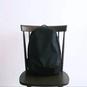 DEMODY 클래식 럭 색 가격 인하 협상 불가