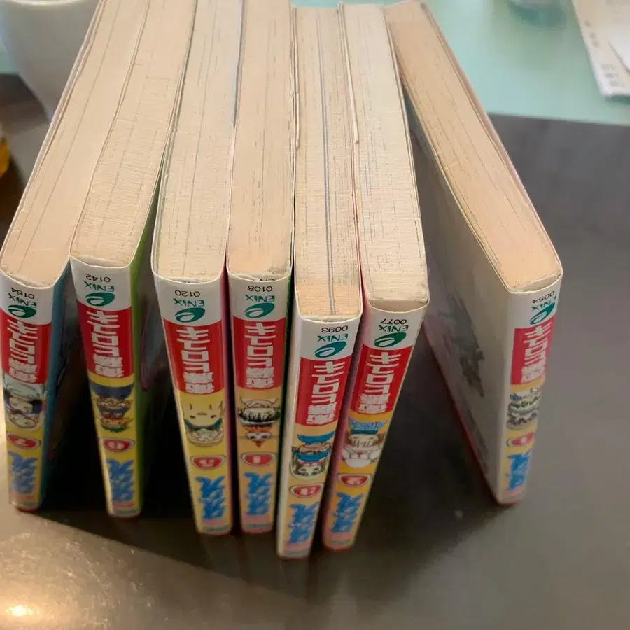 5번째 상품 이미지