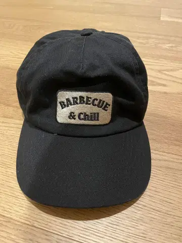 KIBACOWORKS 캡