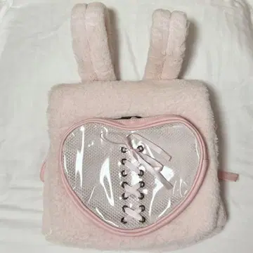 Swankiss 퍼릭