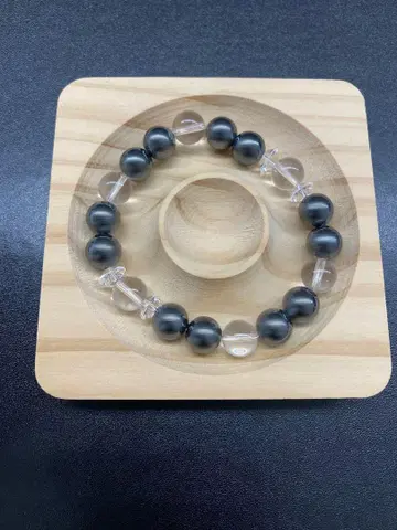 리스트 액세서리 (bracelet)