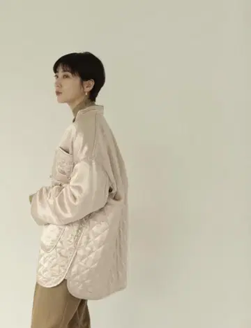 [ 투데이풀 차이나다운 ]