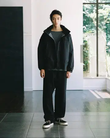 NICENESS 나이스니스 DARRYL