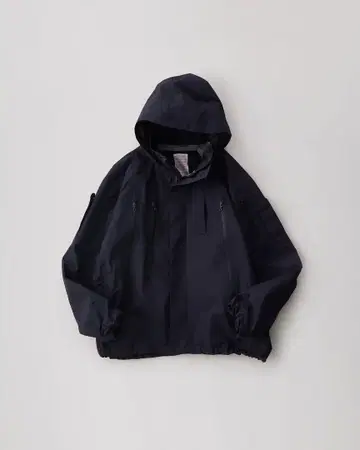 NICENESS 나이스니스 DARRYL