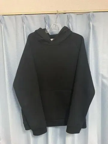 TIGORA SMART 후드티 O 사이즈