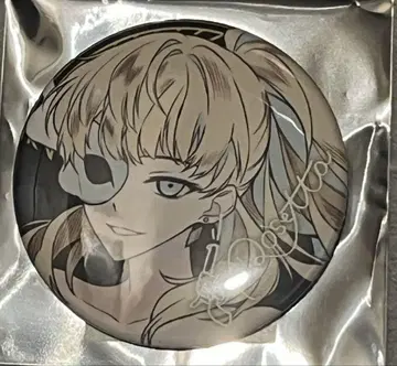 로이스캐 로제타