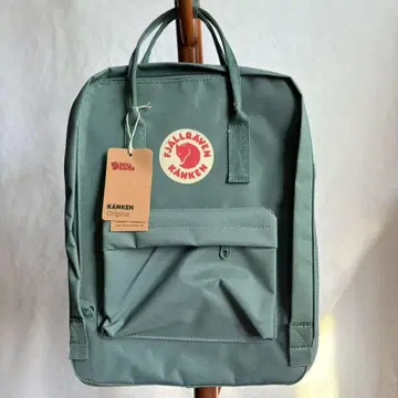 무료배송 칸켄 럭색 백 대용량 rvx
