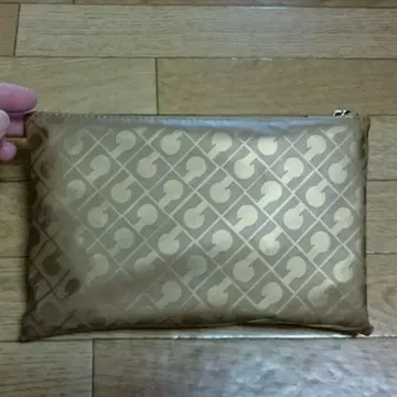 게라르디니 파우치