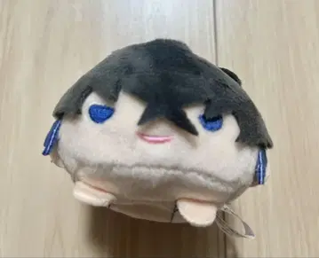 탈것 마스코트 귀멸학원 하시비라 이노스케