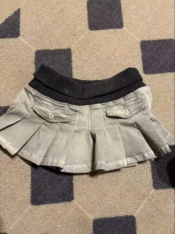 jade London 38