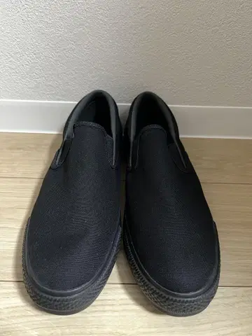 컨버스 슬립온 converse CXP SLIP-ON 29cm