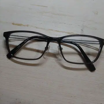 CHARMANT 라인 아트 XL1851