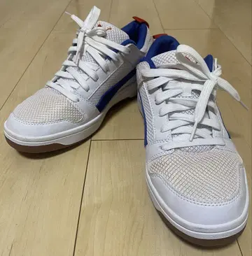 PUMA 남성용 스니커즈 27cm